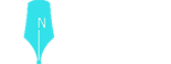 logo-ValerieHaasBlue